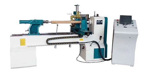 china cnc lathe turning parts manufacturers|cnc wood router from China.